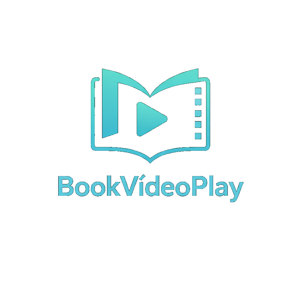BookVídeoPlay